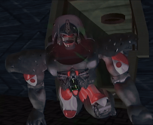 ./ep10/beast_203.mp4.gif