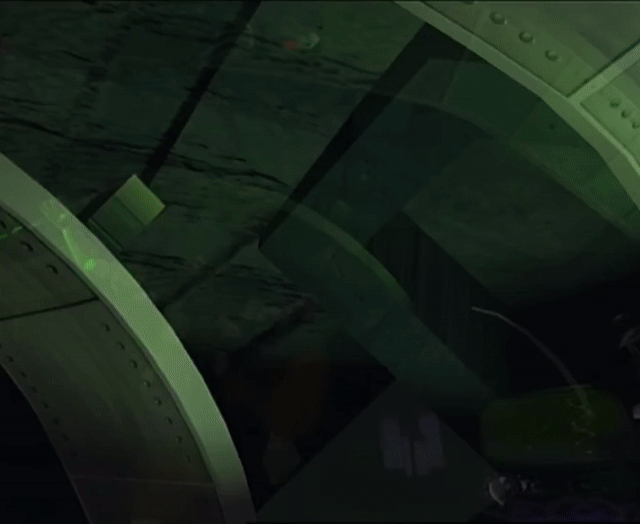 ./ep10/beast_206.mp4.gif