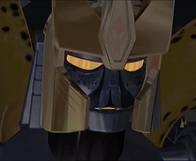 ./ep10/beast_208.mp4.gif