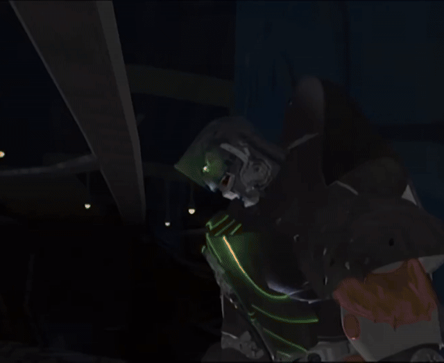 ./ep10/beast_209.mp4.gif