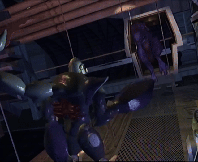 ./ep10/beast_210.mp4.gif