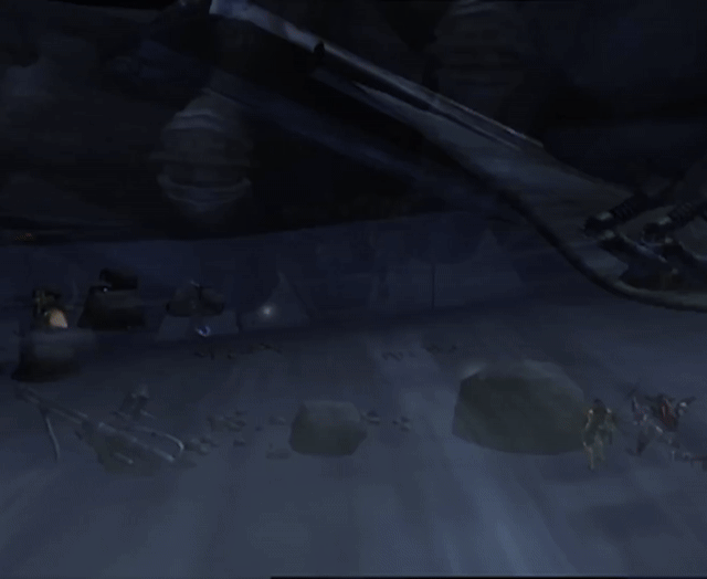 ./ep10/beast_211.mp4.gif