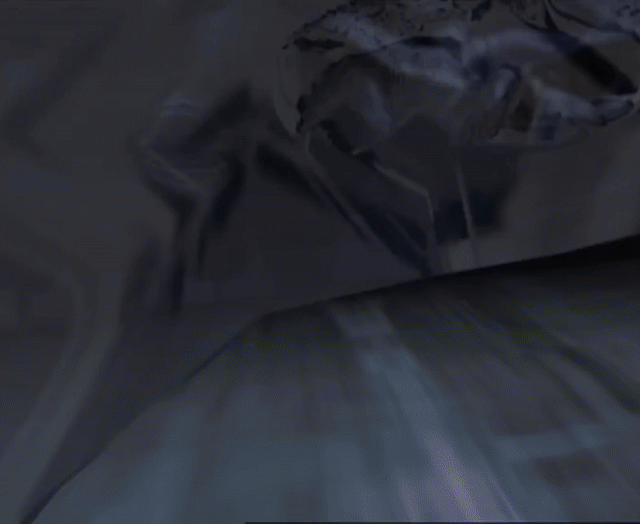 ./ep10/beast_212.mp4.gif
