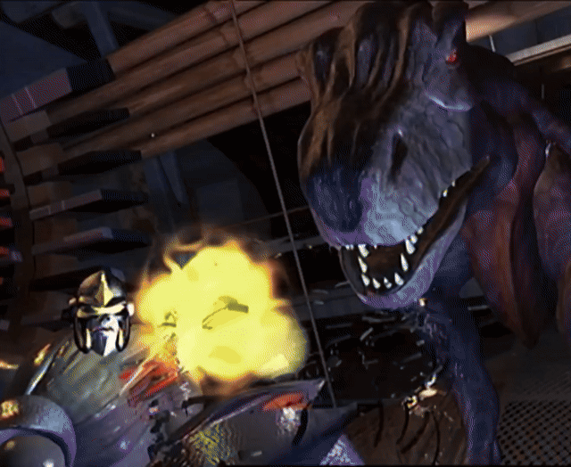 ./ep10/beast_213.mp4.gif