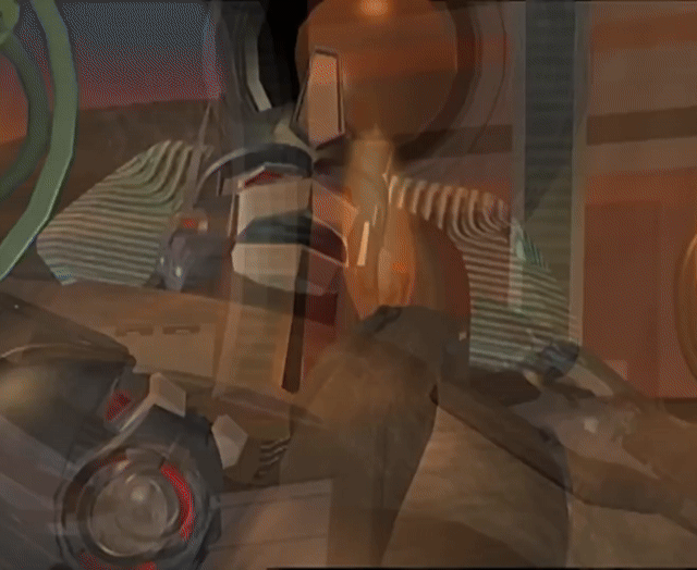 ./ep10/beast_215.mp4.gif