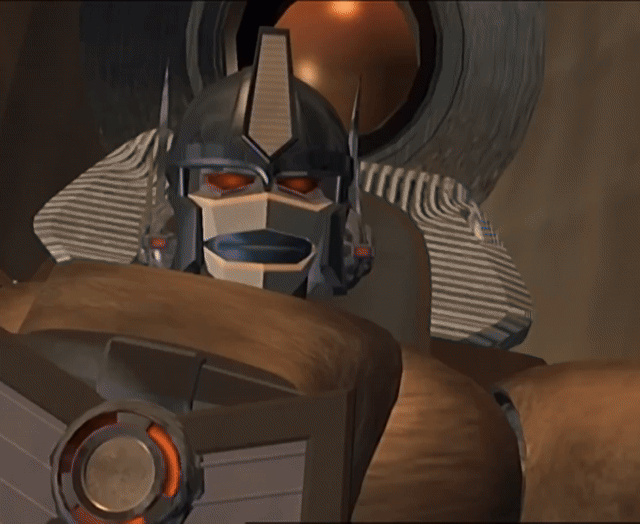 ./ep10/beast_216.mp4.gif