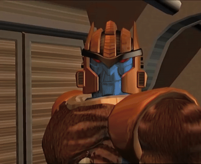 ./ep10/beast_217.mp4.gif
