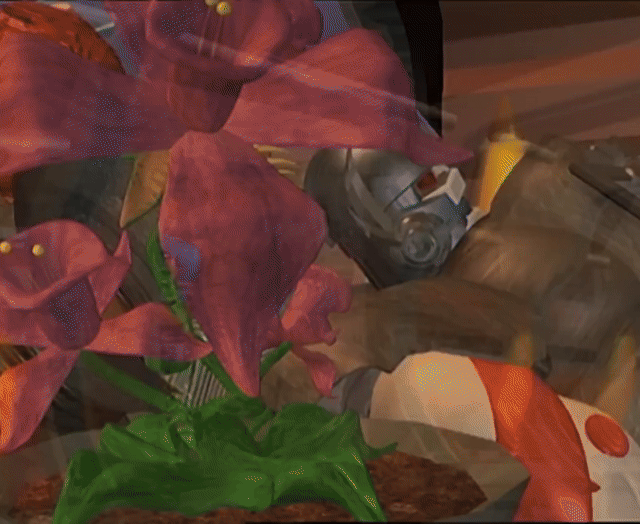 ./ep10/beast_219.mp4.gif