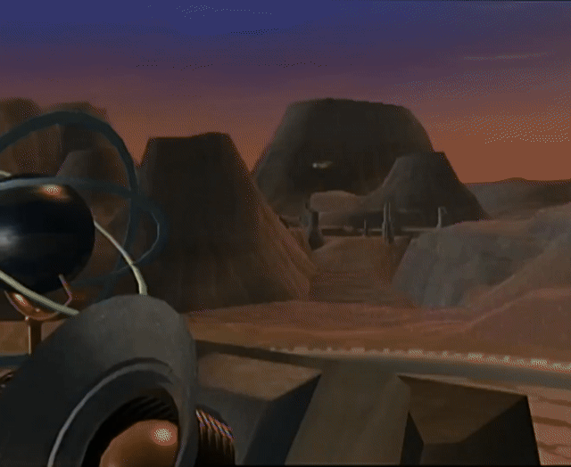 ./ep10/beast_221.mp4.gif