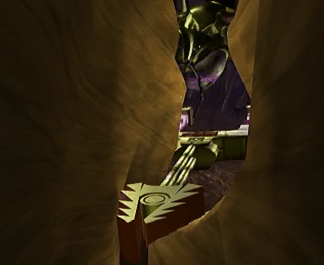 ./ep11/beast_019.mp4.gif