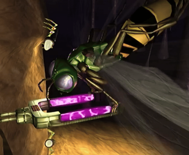 ./ep11/beast_020.mp4.gif