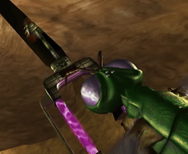 ./ep11/beast_021.mp4.gif