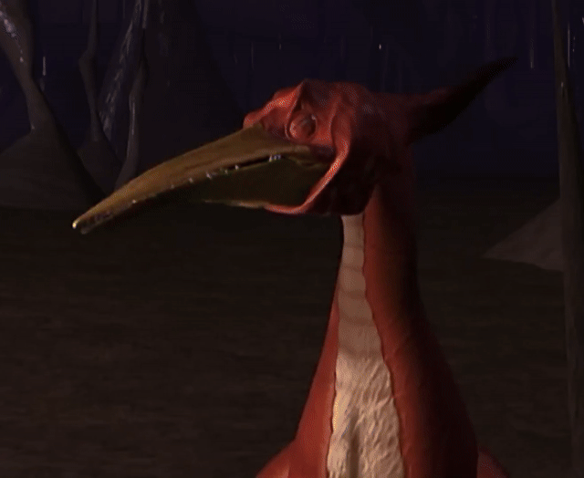 ./ep11/beast_022.mp4.gif
