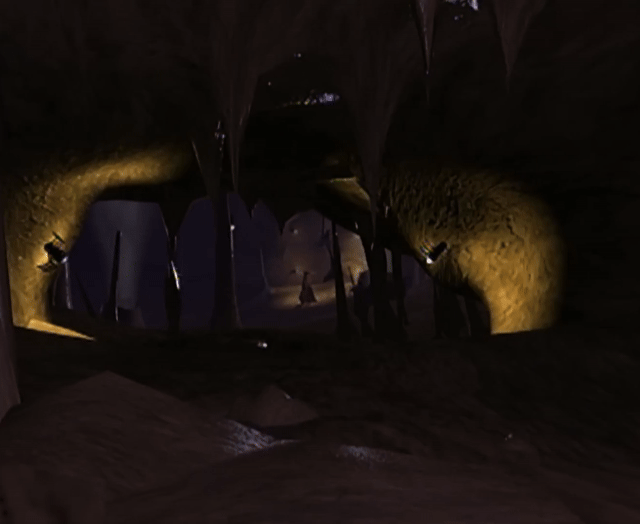 ./ep11/beast_024.mp4.gif
