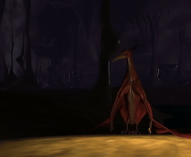 ./ep11/beast_025.mp4.gif
