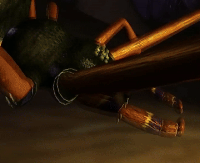 ./ep11/beast_026.mp4.gif