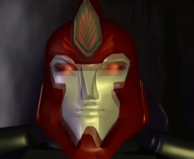 ./ep11/beast_027.mp4.gif