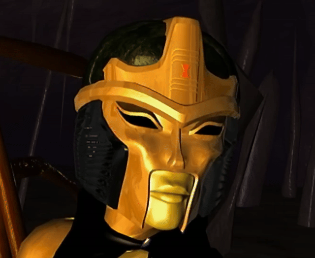 ./ep11/beast_028.mp4.gif