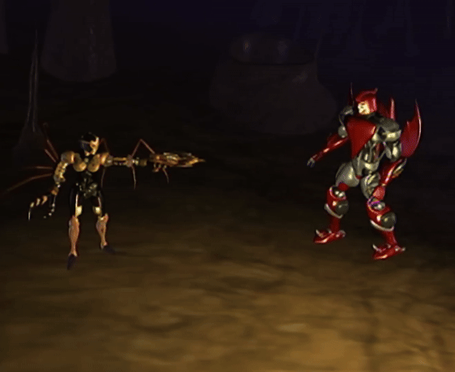 ./ep11/beast_029.mp4.gif