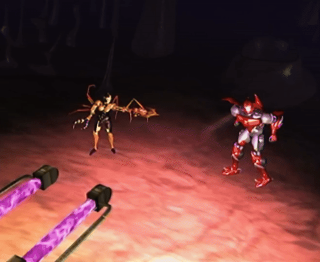 ./ep11/beast_030.mp4.gif