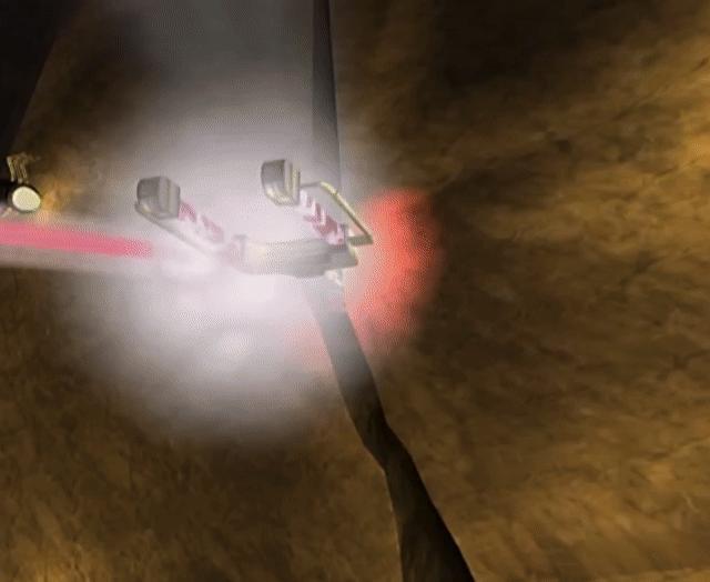 ./ep11/beast_031.mp4.gif