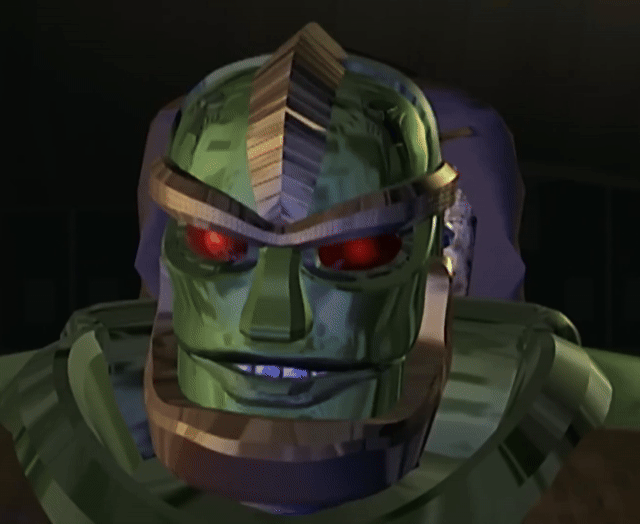 ./ep11/beast_033.mp4.gif