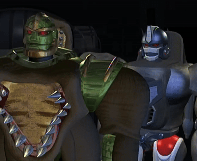 ./ep11/beast_034.mp4.gif