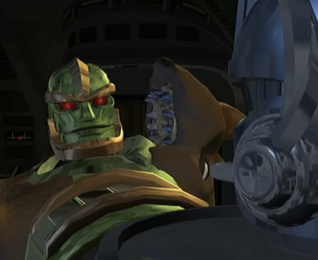 ./ep11/beast_035.mp4.gif
