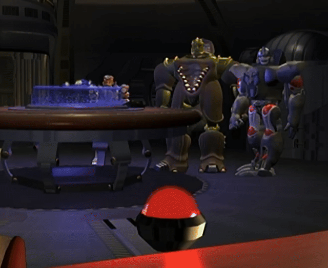 ./ep11/beast_036.mp4.gif