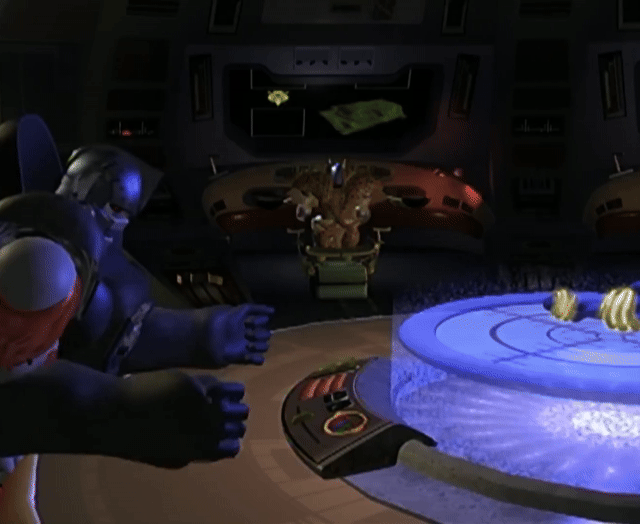 ./ep11/beast_037.mp4.gif