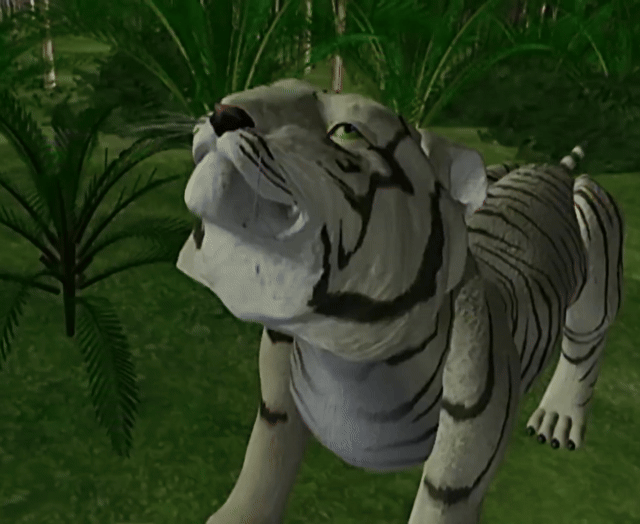 ./ep11/beast_039.mp4.gif
