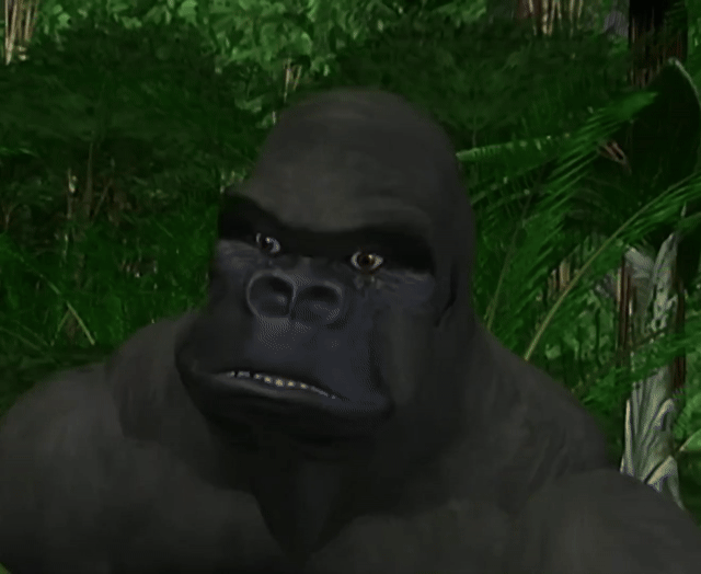 ./ep11/beast_040.mp4.gif
