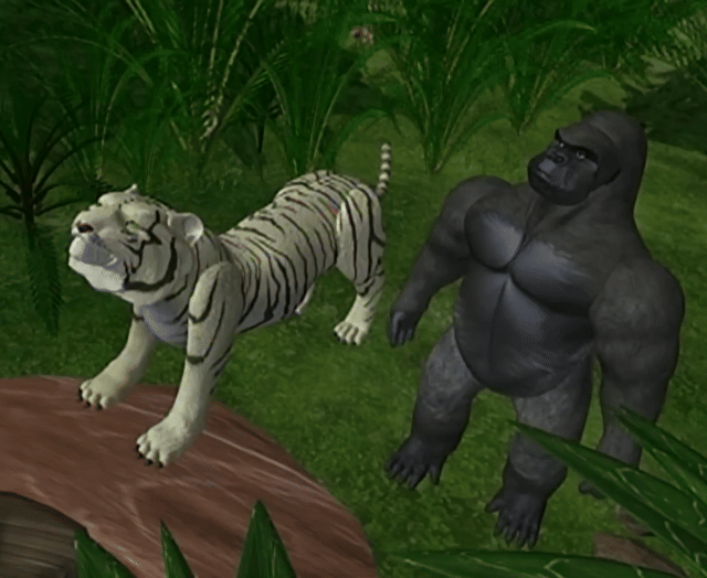 ./ep11/beast_042.mp4.gif