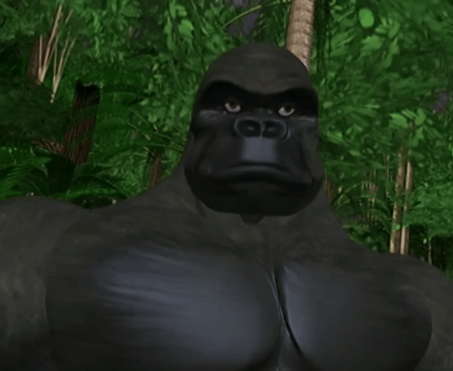 ./ep11/beast_043.mp4.gif