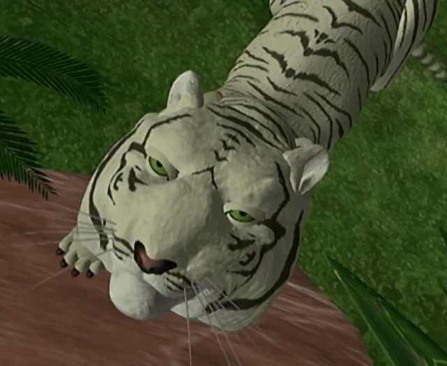 ./ep11/beast_044.mp4.gif