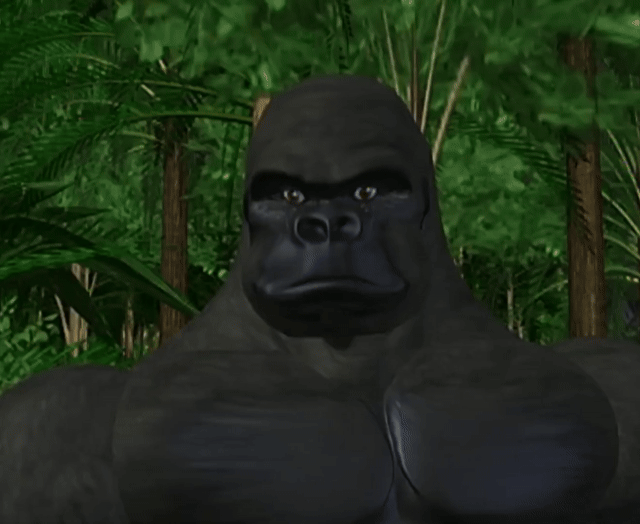 ./ep11/beast_045.mp4.gif