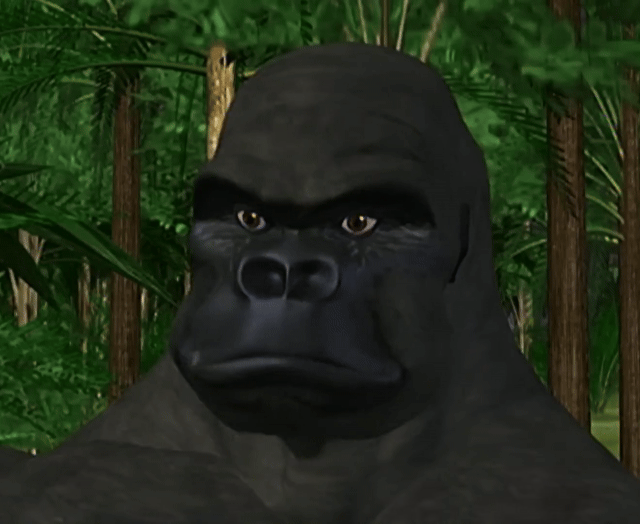 ./ep11/beast_046.mp4.gif