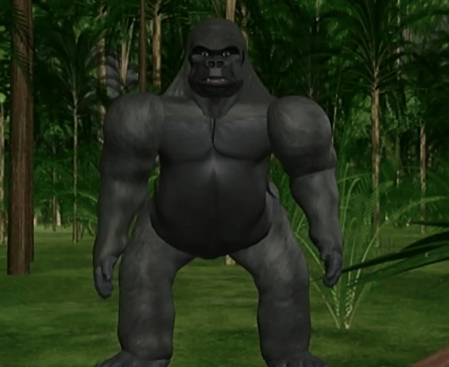 ./ep11/beast_047.mp4.gif