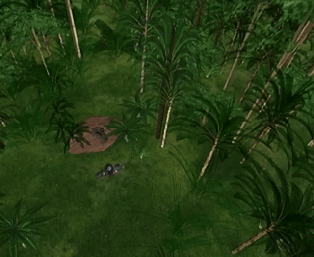 ./ep11/beast_048.mp4.gif