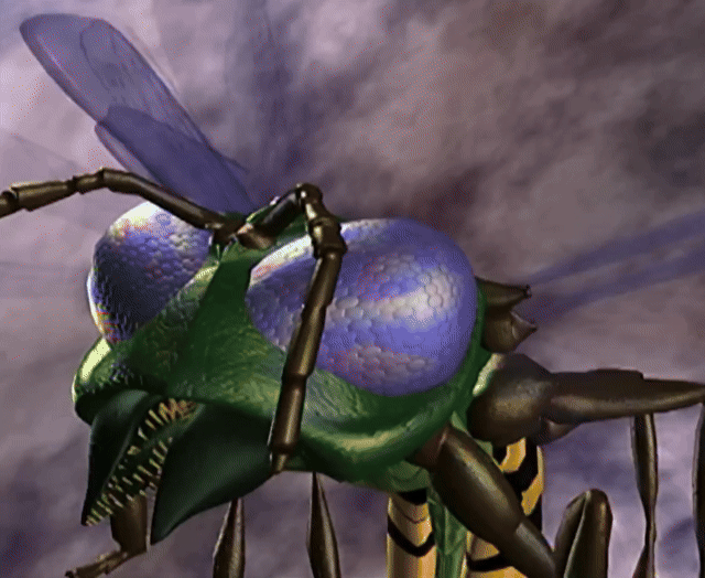 ./ep11/beast_050.mp4.gif