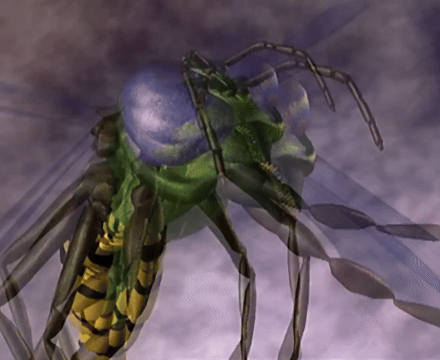 ./ep11/beast_051.mp4.gif