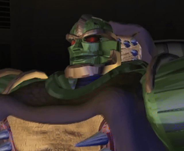 ./ep11/beast_053.mp4.gif
