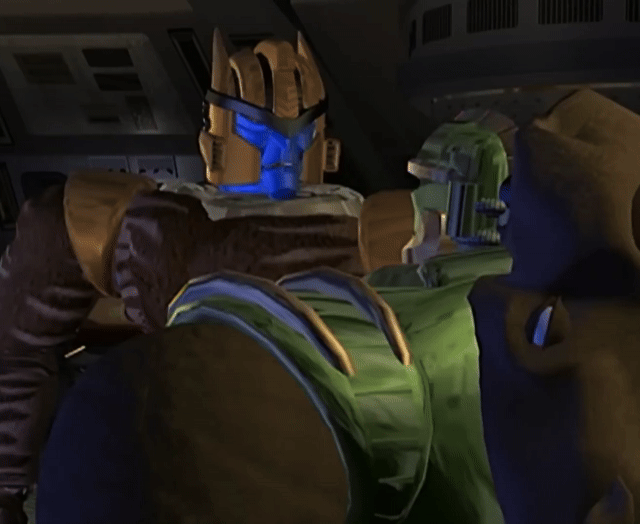 ./ep11/beast_054.mp4.gif