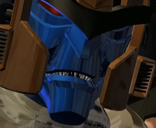 ./ep11/beast_055.mp4.gif