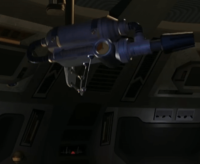./ep11/beast_056.mp4.gif