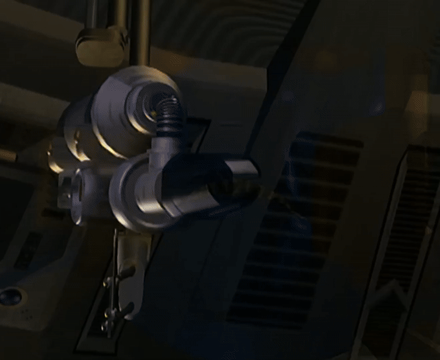 ./ep11/beast_057.mp4.gif