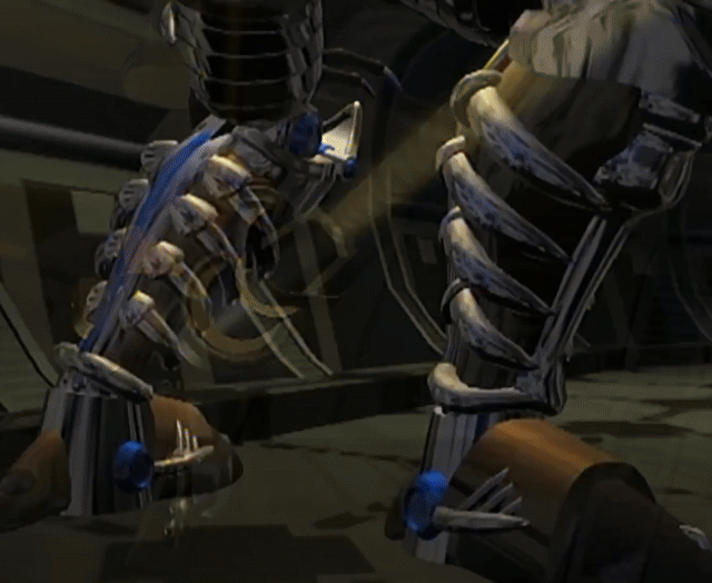 ./ep11/beast_058.mp4.gif