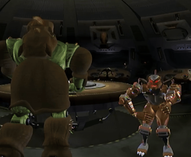 ./ep11/beast_059.mp4.gif