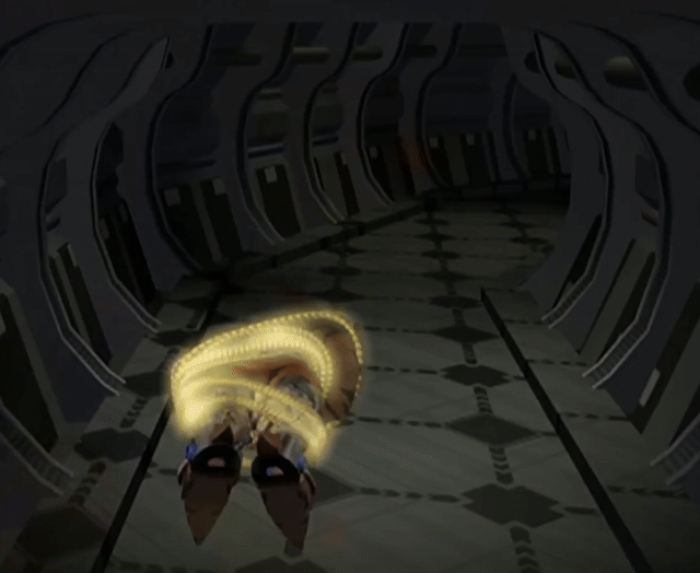 ./ep11/beast_060.mp4.gif