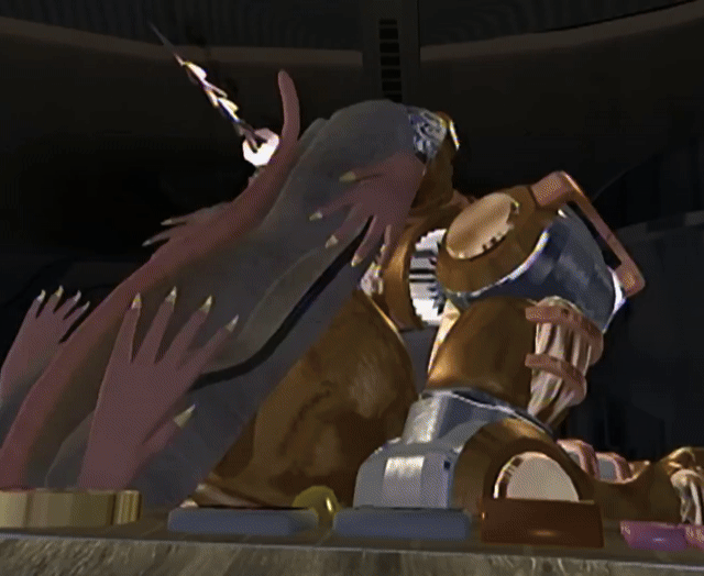 ./ep11/beast_061.mp4.gif